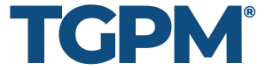 logo-tgpm-1